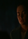 Filename=VampireDiariesWorld-dot-nl_Legacies3x08LongTimeNoSee_1888.jpg
Filesize=127KiB
Dimensions=640x480
Date added=Aug 15, 2022 VampireDiariesWorld-dot-nl_Legacies3x08LongTimeNoSee_1888.jpg