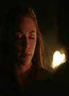 Filename=VampireDiariesWorld-dot-nl_Legacies3x08LongTimeNoSee_1890.jpg
Filesize=121KiB
Dimensions=640x480
Date added=Aug 15, 2022 VampireDiariesWorld-dot-nl_Legacies3x08LongTimeNoSee_1890.jpg