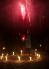 Filename=VampireDiariesWorld-dot-nl_Legacies3x08LongTimeNoSee_1894.jpg
Filesize=152KiB
Dimensions=640x480
Date added=Aug 15, 2022 VampireDiariesWorld-dot-nl_Legacies3x08LongTimeNoSee_1894.jpg