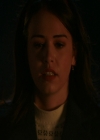 Filename=VampireDiariesWorld-dot-nl_Legacies3x08LongTimeNoSee_1896.jpg
Filesize=137KiB
Dimensions=640x480
Date added=Aug 15, 2022 VampireDiariesWorld-dot-nl_Legacies3x08LongTimeNoSee_1896.jpg