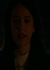 Filename=VampireDiariesWorld-dot-nl_Legacies3x08LongTimeNoSee_1897.jpg
Filesize=115KiB
Dimensions=640x480
Date added=Aug 15, 2022 VampireDiariesWorld-dot-nl_Legacies3x08LongTimeNoSee_1897.jpg
