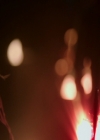 Filename=VampireDiariesWorld-dot-nl_Legacies3x08LongTimeNoSee_1899.jpg
Filesize=117KiB
Dimensions=640x480
Date added=Aug 15, 2022 VampireDiariesWorld-dot-nl_Legacies3x08LongTimeNoSee_1899.jpg