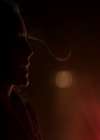 Filename=VampireDiariesWorld-dot-nl_Legacies3x08LongTimeNoSee_1900.jpg
Filesize=80KiB
Dimensions=640x480
Date added=Aug 15, 2022 VampireDiariesWorld-dot-nl_Legacies3x08LongTimeNoSee_1900.jpg
