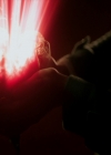 Filename=VampireDiariesWorld-dot-nl_Legacies3x08LongTimeNoSee_1902.jpg
Filesize=101KiB
Dimensions=640x480
Date added=Aug 15, 2022 VampireDiariesWorld-dot-nl_Legacies3x08LongTimeNoSee_1902.jpg