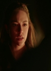 Filename=VampireDiariesWorld-dot-nl_Legacies3x08LongTimeNoSee_1905.jpg
Filesize=106KiB
Dimensions=640x480
Date added=Aug 15, 2022 VampireDiariesWorld-dot-nl_Legacies3x08LongTimeNoSee_1905.jpg
