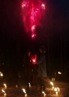 Filename=VampireDiariesWorld-dot-nl_Legacies3x08LongTimeNoSee_1907.jpg
Filesize=159KiB
Dimensions=640x480
Date added=Aug 15, 2022 VampireDiariesWorld-dot-nl_Legacies3x08LongTimeNoSee_1907.jpg