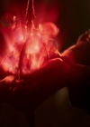 Filename=VampireDiariesWorld-dot-nl_Legacies3x08LongTimeNoSee_1909.jpg
Filesize=109KiB
Dimensions=640x480
Date added=Aug 15, 2022 VampireDiariesWorld-dot-nl_Legacies3x08LongTimeNoSee_1909.jpg