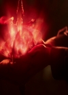 Filename=VampireDiariesWorld-dot-nl_Legacies3x08LongTimeNoSee_1910.jpg
Filesize=111KiB
Dimensions=640x480
Date added=Aug 15, 2022 VampireDiariesWorld-dot-nl_Legacies3x08LongTimeNoSee_1910.jpg