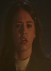Filename=VampireDiariesWorld-dot-nl_Legacies3x08LongTimeNoSee_1911.jpg
Filesize=129KiB
Dimensions=640x480
Date added=Aug 15, 2022 VampireDiariesWorld-dot-nl_Legacies3x08LongTimeNoSee_1911.jpg