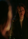 Filename=VampireDiariesWorld-dot-nl_Legacies3x08LongTimeNoSee_1916.jpg
Filesize=131KiB
Dimensions=640x480
Date added=Aug 15, 2022 VampireDiariesWorld-dot-nl_Legacies3x08LongTimeNoSee_1916.jpg