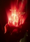 Filename=VampireDiariesWorld-dot-nl_Legacies3x08LongTimeNoSee_1918.jpg
Filesize=93KiB
Dimensions=640x480
Date added=Aug 15, 2022 VampireDiariesWorld-dot-nl_Legacies3x08LongTimeNoSee_1918.jpg