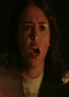 Filename=VampireDiariesWorld-dot-nl_Legacies3x08LongTimeNoSee_1923.jpg
Filesize=144KiB
Dimensions=640x480
Date added=Aug 15, 2022 VampireDiariesWorld-dot-nl_Legacies3x08LongTimeNoSee_1923.jpg