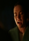 Filename=VampireDiariesWorld-dot-nl_Legacies3x08LongTimeNoSee_1924.jpg
Filesize=122KiB
Dimensions=640x480
Date added=Aug 15, 2022 VampireDiariesWorld-dot-nl_Legacies3x08LongTimeNoSee_1924.jpg