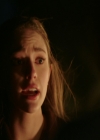 Filename=VampireDiariesWorld-dot-nl_Legacies3x08LongTimeNoSee_1927.jpg
Filesize=108KiB
Dimensions=640x480
Date added=Aug 15, 2022 VampireDiariesWorld-dot-nl_Legacies3x08LongTimeNoSee_1927.jpg