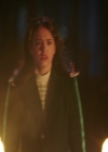 Filename=VampireDiariesWorld-dot-nl_Legacies3x08LongTimeNoSee_1932.jpg
Filesize=151KiB
Dimensions=640x480
Date added=Aug 15, 2022 VampireDiariesWorld-dot-nl_Legacies3x08LongTimeNoSee_1932.jpg