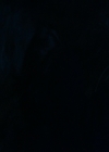 Filename=VampireDiariesWorld-dot-nl_Legacies3x08LongTimeNoSee_1973.jpg
Filesize=108KiB
Dimensions=640x480
Date added=Aug 15, 2022 VampireDiariesWorld-dot-nl_Legacies3x08LongTimeNoSee_1973.jpg
