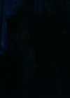 Filename=VampireDiariesWorld-dot-nl_Legacies3x08LongTimeNoSee_1978.jpg
Filesize=95KiB
Dimensions=640x480
Date added=Aug 15, 2022 VampireDiariesWorld-dot-nl_Legacies3x08LongTimeNoSee_1978.jpg