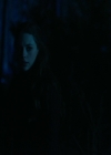 Filename=VampireDiariesWorld-dot-nl_Legacies3x08LongTimeNoSee_1979.jpg
Filesize=96KiB
Dimensions=640x480
Date added=Aug 15, 2022 VampireDiariesWorld-dot-nl_Legacies3x08LongTimeNoSee_1979.jpg