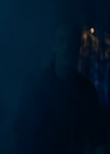 Filename=VampireDiariesWorld-dot-nl_Legacies3x08LongTimeNoSee_1980.jpg
Filesize=136KiB
Dimensions=640x480
Date added=Aug 15, 2022 VampireDiariesWorld-dot-nl_Legacies3x08LongTimeNoSee_1980.jpg