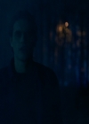 Filename=VampireDiariesWorld-dot-nl_Legacies3x08LongTimeNoSee_1981.jpg
Filesize=135KiB
Dimensions=640x480
Date added=Aug 15, 2022 VampireDiariesWorld-dot-nl_Legacies3x08LongTimeNoSee_1981.jpg