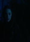 Filename=VampireDiariesWorld-dot-nl_Legacies3x08LongTimeNoSee_1983.jpg
Filesize=116KiB
Dimensions=640x480
Date added=Aug 15, 2022 VampireDiariesWorld-dot-nl_Legacies3x08LongTimeNoSee_1983.jpg