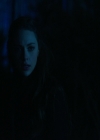 Filename=VampireDiariesWorld-dot-nl_Legacies3x08LongTimeNoSee_1984.jpg
Filesize=116KiB
Dimensions=640x480
Date added=Aug 15, 2022 VampireDiariesWorld-dot-nl_Legacies3x08LongTimeNoSee_1984.jpg