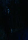 Filename=VampireDiariesWorld-dot-nl_Legacies3x08LongTimeNoSee_1987.jpg
Filesize=117KiB
Dimensions=640x480
Date added=Aug 15, 2022 VampireDiariesWorld-dot-nl_Legacies3x08LongTimeNoSee_1987.jpg