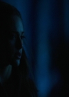 Filename=VampireDiariesWorld-dot-nl_Legacies3x08LongTimeNoSee_1990.jpg
Filesize=118KiB
Dimensions=640x480
Date added=Aug 15, 2022 VampireDiariesWorld-dot-nl_Legacies3x08LongTimeNoSee_1990.jpg