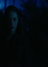 Filename=VampireDiariesWorld-dot-nl_Legacies3x08LongTimeNoSee_1991.jpg
Filesize=106KiB
Dimensions=640x480
Date added=Aug 15, 2022 VampireDiariesWorld-dot-nl_Legacies3x08LongTimeNoSee_1991.jpg