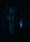 Filename=VampireDiariesWorld-dot-nl_Legacies3x08LongTimeNoSee_1993.jpg
Filesize=112KiB
Dimensions=640x480
Date added=Aug 15, 2022 VampireDiariesWorld-dot-nl_Legacies3x08LongTimeNoSee_1993.jpg
