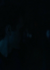 Filename=VampireDiariesWorld-dot-nl_Legacies3x08LongTimeNoSee_1995.jpg
Filesize=107KiB
Dimensions=640x480
Date added=Aug 15, 2022 VampireDiariesWorld-dot-nl_Legacies3x08LongTimeNoSee_1995.jpg