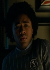 VampireDiariesWorld-dot-nl_Legacies3x08LongTimeNoSee_2147.jpg