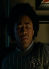 VampireDiariesWorld-dot-nl_Legacies3x08LongTimeNoSee_2148.jpg