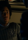 VampireDiariesWorld-dot-nl_Legacies3x08LongTimeNoSee_2156.jpg