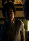 VampireDiariesWorld-dot-nl_Legacies3x08LongTimeNoSee_2190.jpg