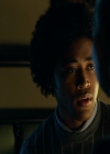 VampireDiariesWorld-dot-nl_Legacies3x08LongTimeNoSee_2196.jpg