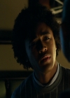 Filename=VampireDiariesWorld-dot-nl_Legacies3x08LongTimeNoSee_2198.jpg
Filesize=181KiB
Dimensions=640x480
Date added=Aug 15, 2022 VampireDiariesWorld-dot-nl_Legacies3x08LongTimeNoSee_2198.jpg