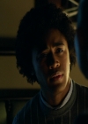 VampireDiariesWorld-dot-nl_Legacies3x08LongTimeNoSee_2199.jpg