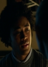 Filename=VampireDiariesWorld-dot-nl_Legacies3x08LongTimeNoSee_2214.jpg
Filesize=169KiB
Dimensions=640x480
Date added=Aug 15, 2022 VampireDiariesWorld-dot-nl_Legacies3x08LongTimeNoSee_2214.jpg