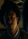 VampireDiariesWorld-dot-nl_Legacies3x08LongTimeNoSee_2217.jpg