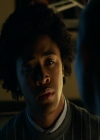 Filename=VampireDiariesWorld-dot-nl_Legacies3x08LongTimeNoSee_2218.jpg
Filesize=183KiB
Dimensions=640x480
Date added=Aug 15, 2022 VampireDiariesWorld-dot-nl_Legacies3x08LongTimeNoSee_2218.jpg