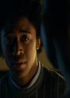 Filename=VampireDiariesWorld-dot-nl_Legacies3x08LongTimeNoSee_2221.jpg
Filesize=171KiB
Dimensions=640x480
Date added=Aug 15, 2022 VampireDiariesWorld-dot-nl_Legacies3x08LongTimeNoSee_2221.jpg