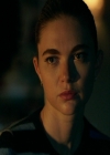 VampireDiariesWorld-dot-nl_Legacies3x08LongTimeNoSee_2228.jpg