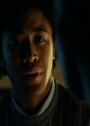 VampireDiariesWorld-dot-nl_Legacies3x08LongTimeNoSee_2231.jpg
