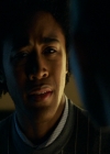 VampireDiariesWorld-dot-nl_Legacies3x08LongTimeNoSee_2232.jpg