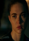 VampireDiariesWorld-dot-nl_Legacies3x08LongTimeNoSee_2235.jpg