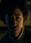 VampireDiariesWorld-dot-nl_Legacies3x08LongTimeNoSee_2236.jpg