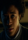 Filename=VampireDiariesWorld-dot-nl_Legacies3x08LongTimeNoSee_2240.jpg
Filesize=179KiB
Dimensions=640x480
Date added=Aug 15, 2022 VampireDiariesWorld-dot-nl_Legacies3x08LongTimeNoSee_2240.jpg