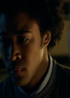 Filename=VampireDiariesWorld-dot-nl_Legacies3x08LongTimeNoSee_2245.jpg
Filesize=170KiB
Dimensions=640x480
Date added=Aug 15, 2022 VampireDiariesWorld-dot-nl_Legacies3x08LongTimeNoSee_2245.jpg