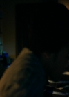 Filename=VampireDiariesWorld-dot-nl_Legacies3x08LongTimeNoSee_2247.jpg
Filesize=154KiB
Dimensions=640x480
Date added=Aug 15, 2022 VampireDiariesWorld-dot-nl_Legacies3x08LongTimeNoSee_2247.jpg